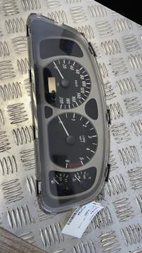 Compteur
