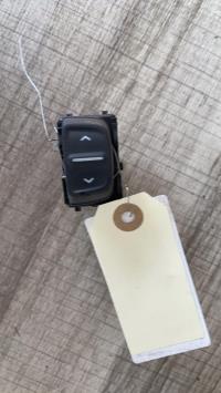 Interruptor de elevalunas