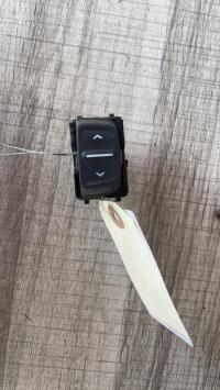Interruptor de elevalunas