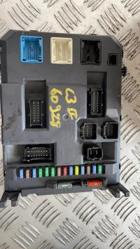 Kit de demarrage