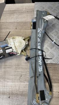 Leve vitre electrique avant droit