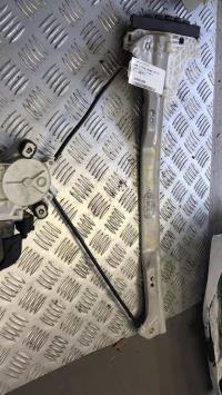 Leve vitre electrique avant droit