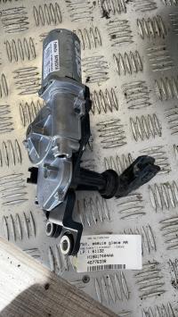 Moteur essuie glace arriere
