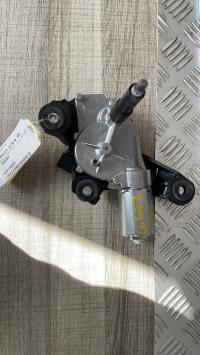 Moteur essuie glace arriere
