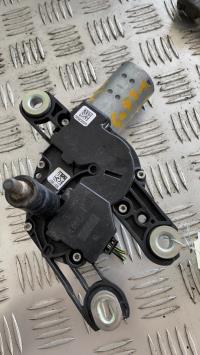 Moteur essuie glace arriere