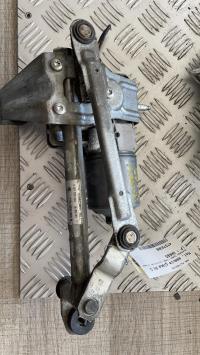 Moteur essuie glace avant droit