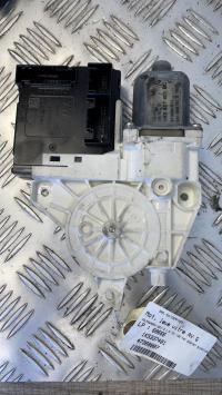 Moteur leve vitre avant gauche