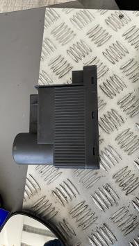 Moteur ouverture de Coffre/Malle/Hayon