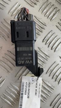 Relais electrique