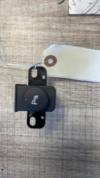 Bouton/Interrupteur