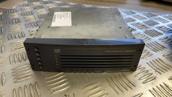 Chargeur CD