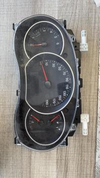 Compteur