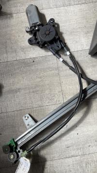 Leve vitre electrique avant droit