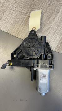 Moteur leve vitre arriere droit