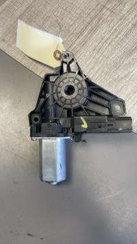 Moteur leve vitre arriere gauche