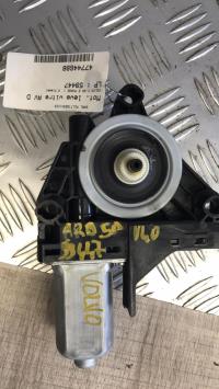 Moteur leve vitre avant droit