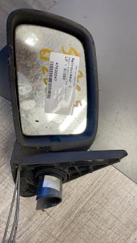 Retrovisor izquierdo