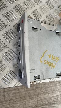 Autoradio originale