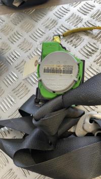 Ceinture avant gauche