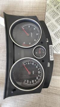 Compteur