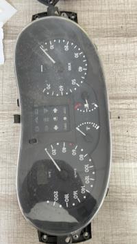Compteur