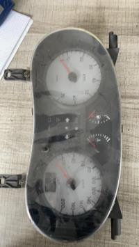 Compteur