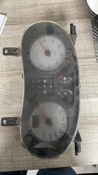 Compteur