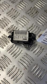 Module électronique