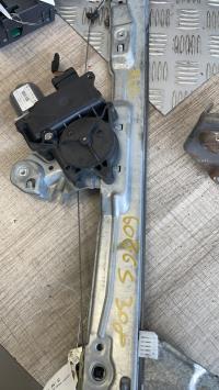 Leve vitre electrique avant gauche