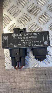 Relais electrique