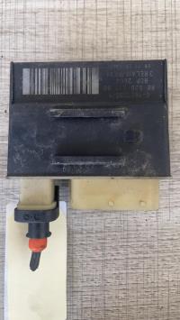 Relais electrique