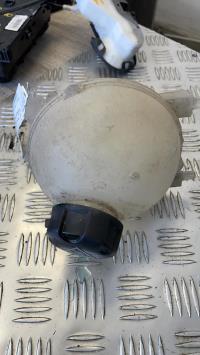 Vase d'expansion