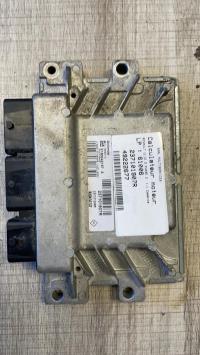 Calculateur moteur