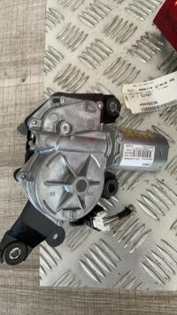 Moteur essuie glace arriere