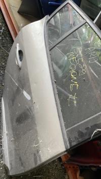 Porte arriere droit