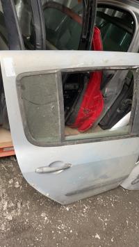 Foto pieza de coche