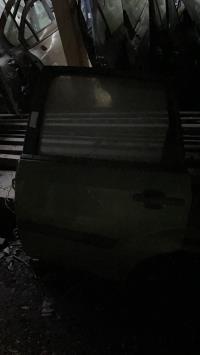 Foto pieza de coche