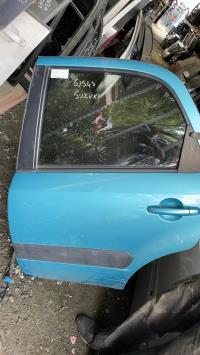 Foto pieza de coche
