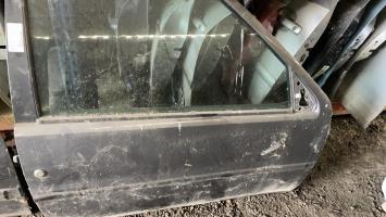 Portiera anteriore destra