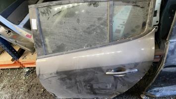 Foto pieza de coche