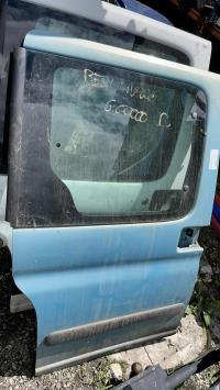 Foto pieza de coche