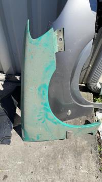 Foto ricambio auto