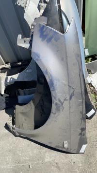 Photo pièce auto
