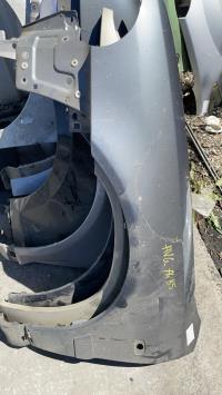 Photo pièce auto