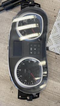 Compteur