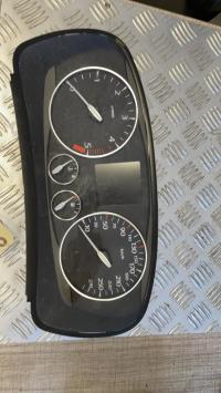 Compteur