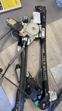 Leve vitre electrique avant droit