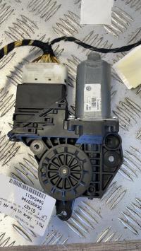 Moteur leve vitre arriere droit