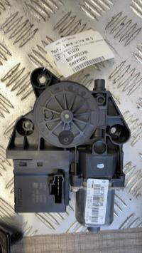Moteur leve vitre arriere droit