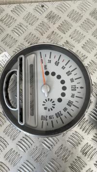 Compteur